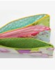 04.03.23 & 05.25.23 - Intro to Sewing Zipper Pouch